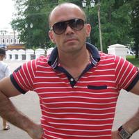 Отзыв от Дмитрий - DTV виза